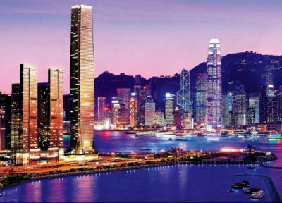 سفر به یکی از شهر های خود مختار چین؛ هنگ کنگ