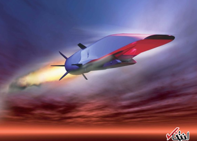 رقابت نو غول های فناوری در صنعت هوایی دنبال می گردد، نگاهی به موتورهای موشکی فوق سریع روسیه