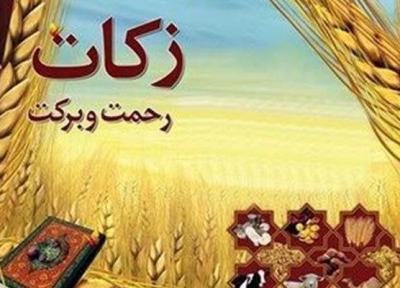 افزایش 39 درصدی پرداخت زکات در هرمزگان