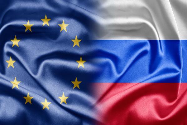 اتحادیه اروپا تحریم ها علیه روسیه را تمدید کرد