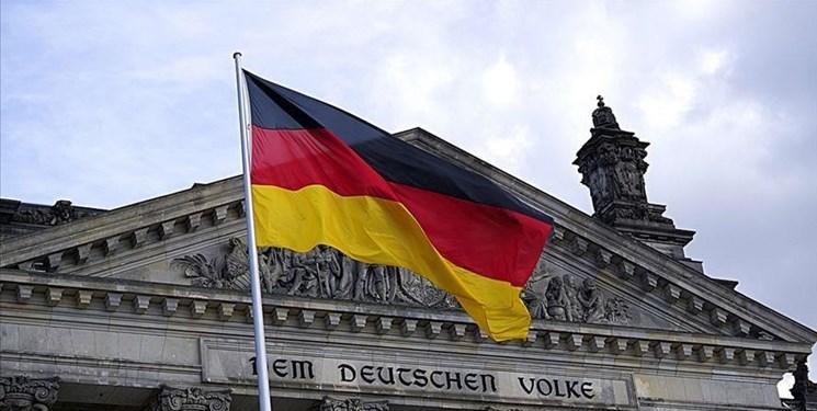 برلین: مخالف تشدید تنش در خاورمیانه هستیم