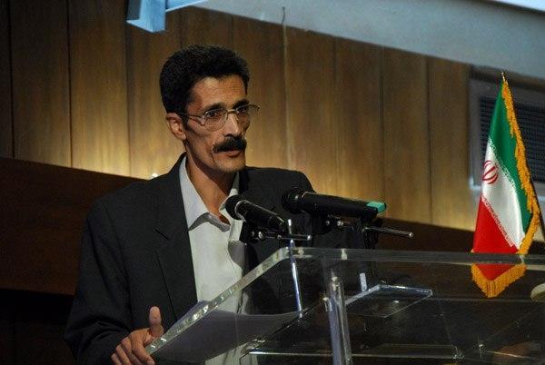 مطالعات باستان شناسی پیش از تاریخ دشت قم، پروژه ای هدفمند مطالعات باستان شناسی پیش از تاریخ دشت قم، پروژه ای هدفمند است