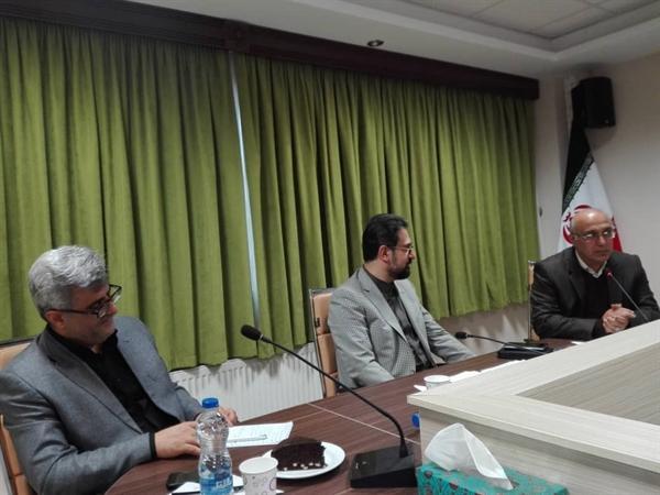 کمیته گردشگری هنری در آستانه برگزاری جشنواره های فجر در تهران تشکیل می گردد