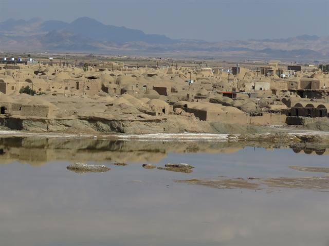 ثبت دریاچهگوابدر فهرست میراث ملی کشور ثبت دریاچهگوابدر فهرست میراث ملی کشور