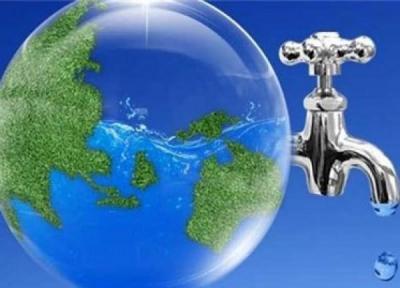 واقعی شدن قبوض آب تنها راه حل رعایت الگوی مصرف، مصرف بالای 25 درصد از آب های زیرزمینی، پیشخورکردن از نسل های آینده است