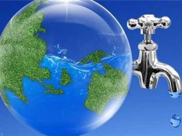 واقعی شدن قبوض آب تنها راهکار رعایت الگوی مصرف، مصرف بالای واقعی شدن قبوض آب تنها راه حل رعایت الگوی مصرف، مصرف بالای 25 درصد از آب های زیرزمینی، پیشخورکردن از نسل های آینده است