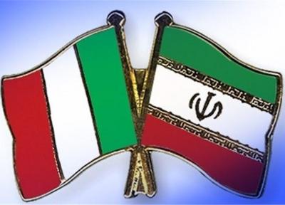 سرمایه گذاران ایتالیایی به مازندران سفر می نمایند
