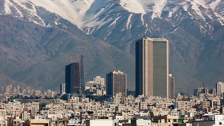 خانه های تهرانی، وام مسکن را می بلعند