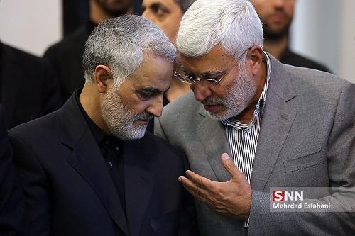 مراکز آموزشی و ادارات خرمشهر امروز، 17 دی ماه تعطیل هستند مراکز آموزشی و ادارات خرمشهر امروز، 17 دی ماه تعطیل هستند