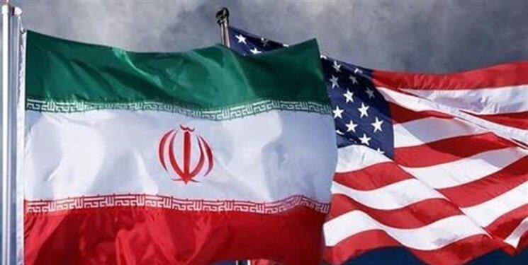 نخستین واکنش آمریکا به هدف قرار گرفتن پایگاه های آمریکا نخستین واکنش آمریکا به هدف قرار دریافت پایگاه های آمریکا توسط ایران