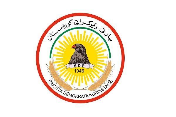 اولین واکنش کردها به نخست وزیری علاوی اولین واکنش کردها به نخست وزیری علاوی