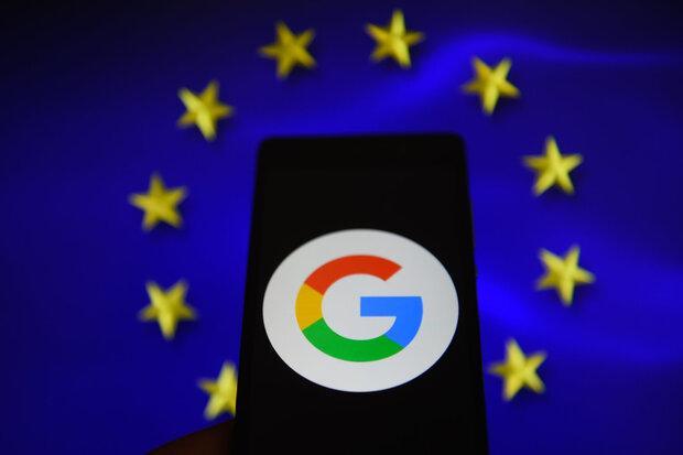 اسپانیا قانون مالیات گوگل را اجرایی می نماید