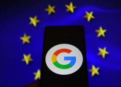 اسپانیا قانون مالیات گوگل را اجرایی می نماید
