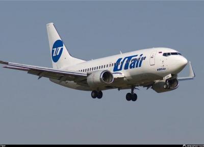 راه اندازی 30 مرکز هوانوردی عمومی