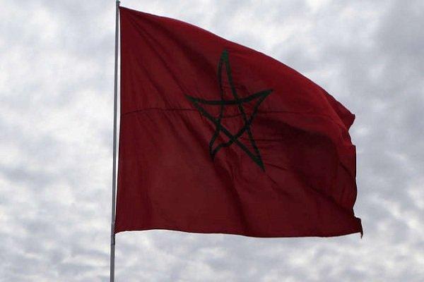 افزایش شمار مبتلایان به کرونا در مراکش به 844 نفر
