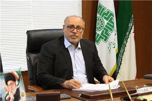 مهلت تسلیم اظهارنامه مالیات برارزش افزوده در قزوین تمدید مهلت تسلیم اظهارنامه مالیات برارزش افزوده در قزوین تمدید شد