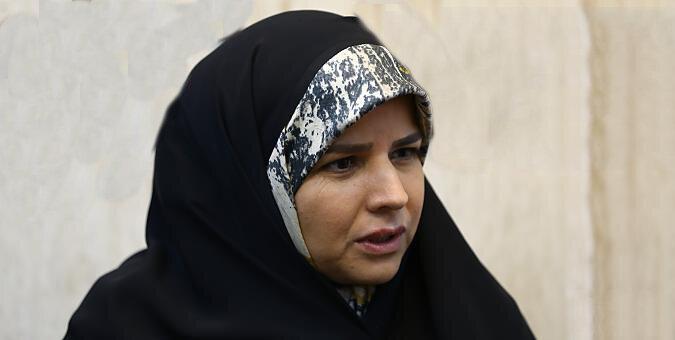 انتقاد یک نماینده از به کارگیری مجدد بازنشستگان ، کمیسیون انتقاد یک نماینده از به کارگیری مجدد بازنشستگان ، کمیسیون اصل 90 به موضوع ورود می کند؟