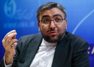 تصویب موافقتنامه انتقال محکومان بین دولت ایران و دولت روسیه