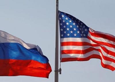 مشاور امنیت ملی کاخ سفید: روسیه دوست آمریکا نیست