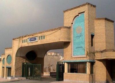 ثبت نام پذیرفته شدگان دوره دکتری تخصصی دانشگاه پیغام نور از امروز، ششم آبان شروع می گردد