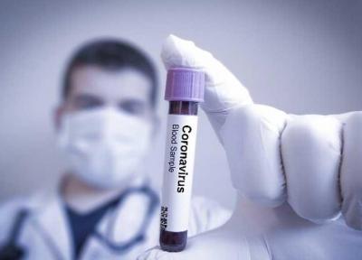داروی موثر درمان کرونا در ایران فراوری شد