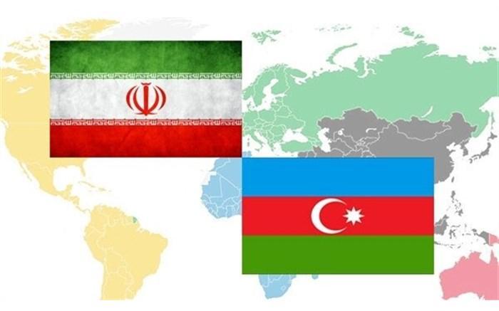 واکنش سفیر ایران به پیام دوستی رئیس جمهور آذربایجان واکنش سفیر ایران به پیام دوستی رئیس جمهور آذربایجان