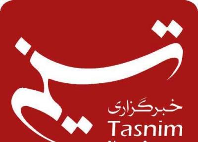 توتولو؛ پل ارتباطی آلکنو و 4 دستیار ایرانیاش