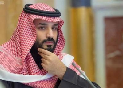 عربستان، بن سلمان برای تحریم های احتمالی از جانب بایدن آماده می گردد