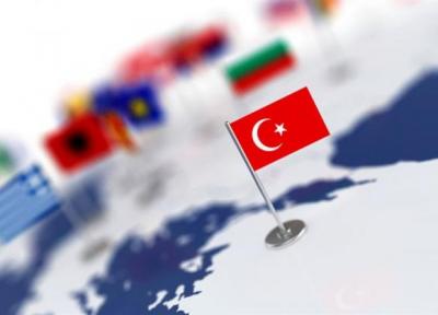 موسسات اعتبارسنجی بین المللی چه ارزیابی از اقتصاد ترکیه دارند؟