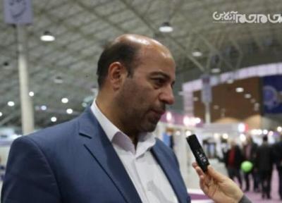 تندباد، رگبار باران و برف مهمان آذربایجان شرقی میشوند
