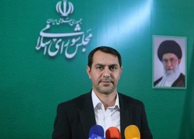 اجرایی شدن تنها 15 درصدِ قانون استفاده از توان تولیدی کشور