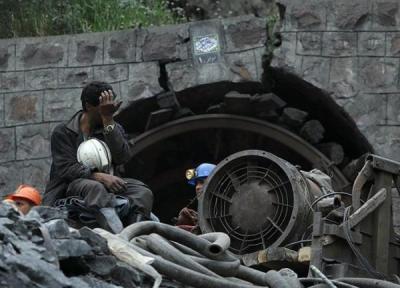 دادستان سمنان: با مقصران حادثه معدن طزره برخورد می گردد