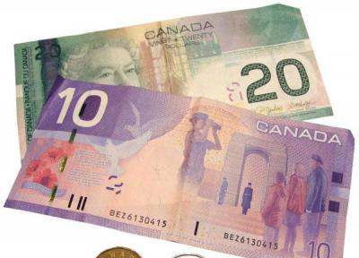 ویزای کانادا: حداقل دستمزد در استان های کانادا در سال 2021