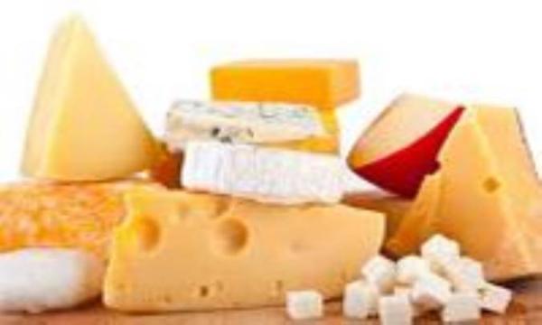آیا پنیر سالم است؟