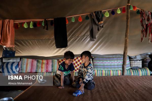 اجرای طرح مهربانو برای کمک رسانی به زنان و بچه ها زلزله زده اندیکا