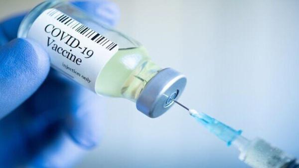 هر نوع واکسن کووید، 19 می تواند به عنوان دُز یادآور عمل کند