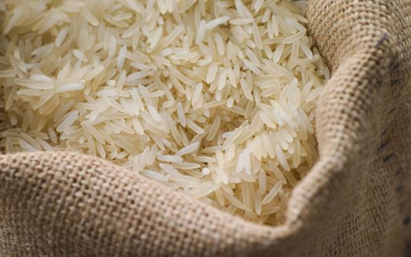مالیات بر ارزش افزوده، برنج را گران می نماید؟