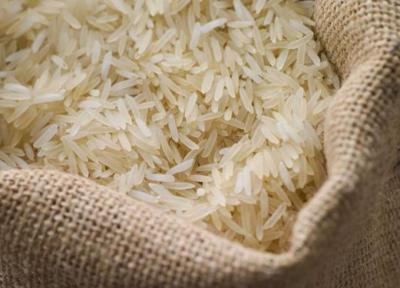 مالیات بر ارزش افزوده، برنج را گران می نماید؟