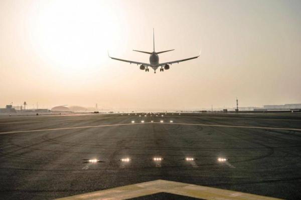 تور ارزان دبی: تعطیلی 45 روزه فرودگاه دبی در سال آینده