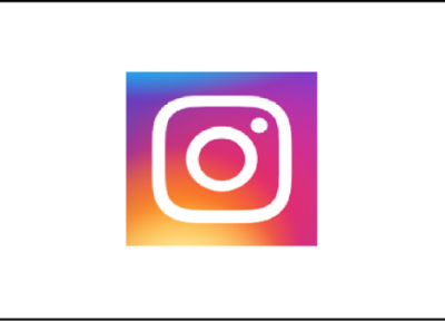 دانلود اپلیکیشن اینستاگرام Instagram 223.0.0.0.84