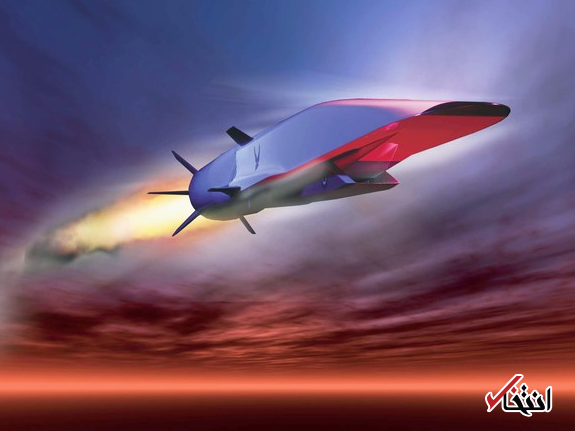 رقابت نو غول های فناوری در صنعت هوایی دنبال می گردد، نگاهی به موتورهای موشکی فوق سریع روسیه