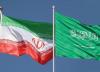 اعـلام آمـادگی ایران برای دستیابی به توافق با عربستان
