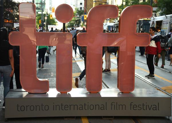 آشنایی با جشنواره بین المللی فیلم تورنتو (TIFF)