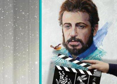 جشنواره فیلم فجر ؛ یک فرش قرمز ایرانی با لباس هایی متفاوت