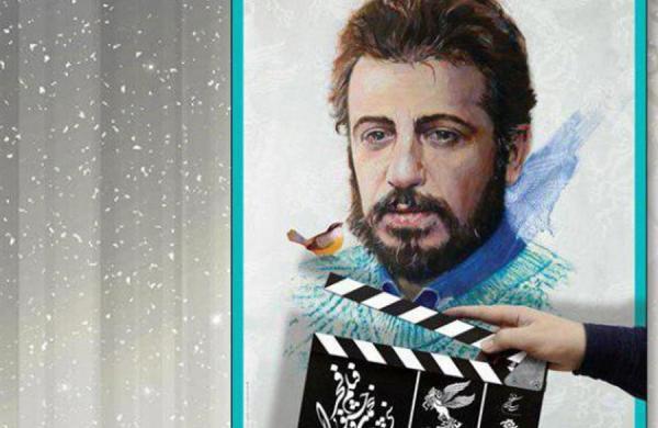 جشنواره فیلم فجر ؛ یک فرش قرمز ایرانی با لباس هایی متفاوت جشنواره فیلم فجر ؛ یک فرش قرمز ایرانی با لباس هایی متفاوت