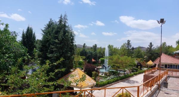 جاهای دیدنی طرقبه ، جاذبه ای دل انگیز اطراف مشهد جاهای دیدنی طرقبه ، جاذبه ای دل انگیز اطراف مشهد