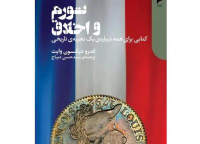 خلاصه کتاب تورم و اخلاق ، نوشته اندرو دیکسون وایت ، سقوط اخلاقی در سایه پول بی پشتوانه