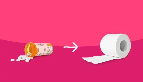 مصرف منظم ملین ها ممکن است خطر زوال عقل و افسردگی را افزایش دهد ، هشدار جدی پژوهش های نوین