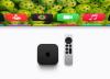 نسل تازه Apple TV 4K با تراشه قدرتمند A19 و هوش مصنوعی معرفی گردید